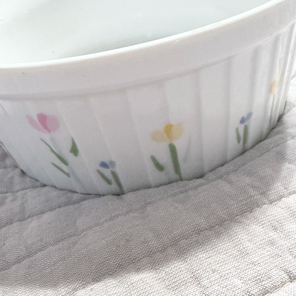 Studio Nova Ceramic Bowl
